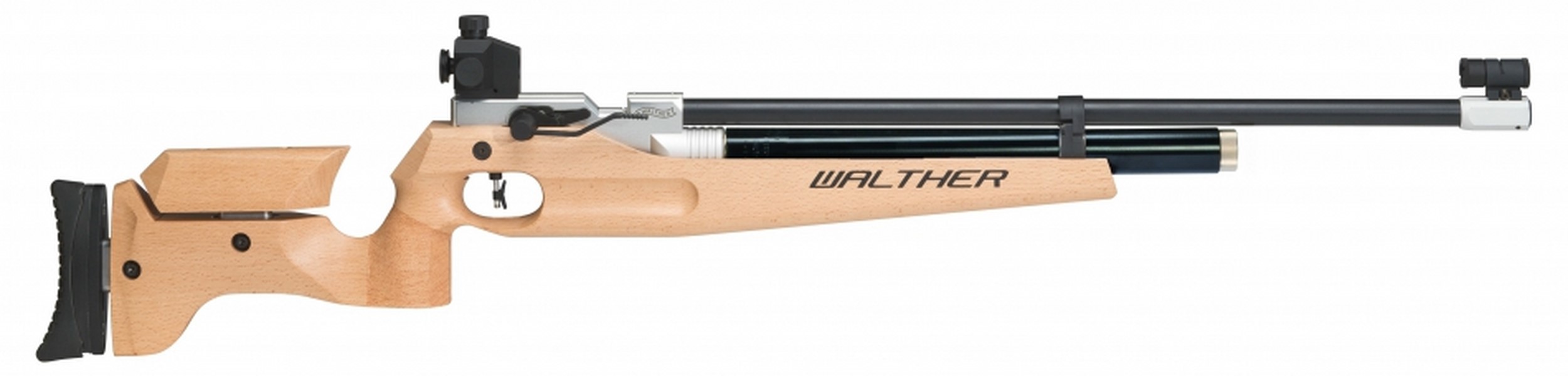 Walther LG 400 uni 2016.jpg